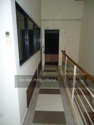 Cascadale (D16), Condominium #138114292